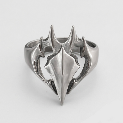 Aegis