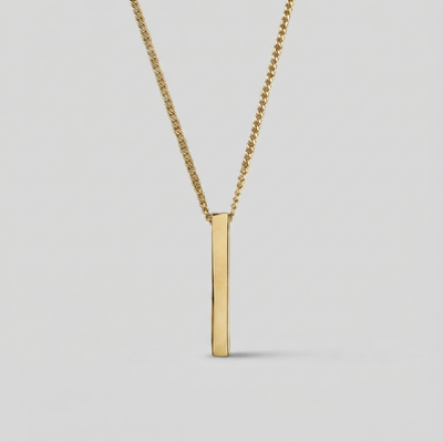 Modern Pendant