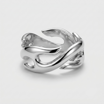 Emberflow Band