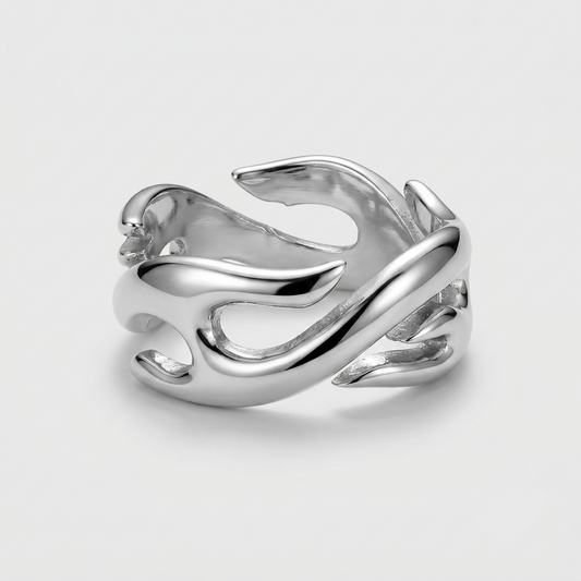 Emberflow Band