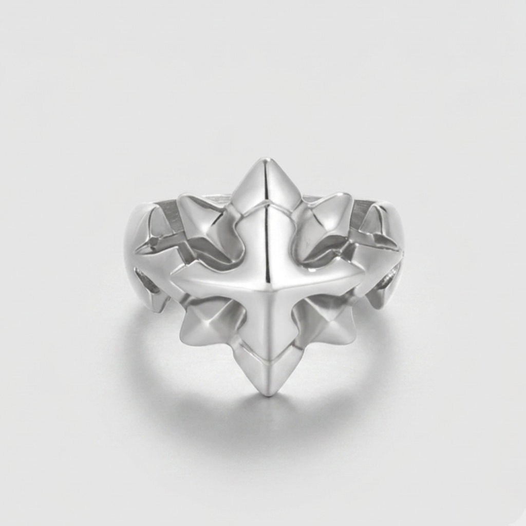 Starburst