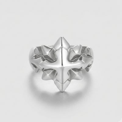 Starburst