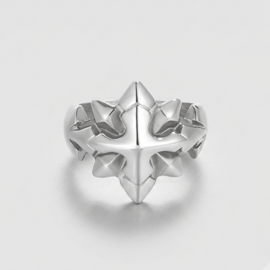 Starburst
