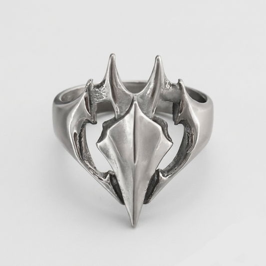 Aegis