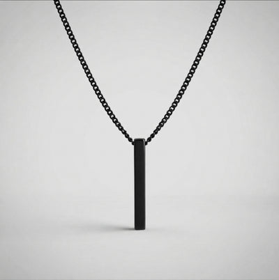 Modern Pendant