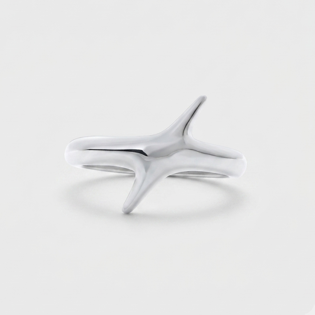 Silver Star
