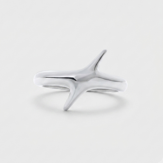 Silver Star