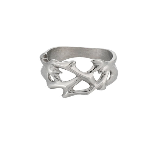 Bramble Ring