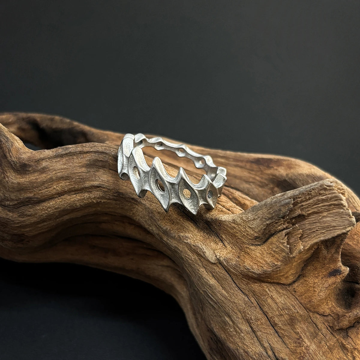 Spine