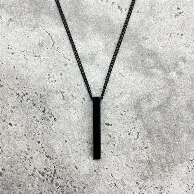 Modern Pendant