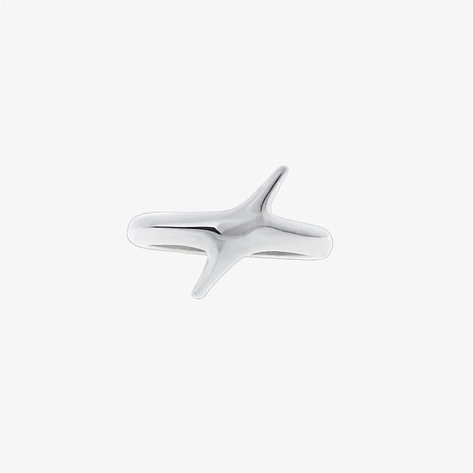 Silver Star