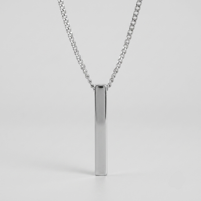 Modern Pendant
